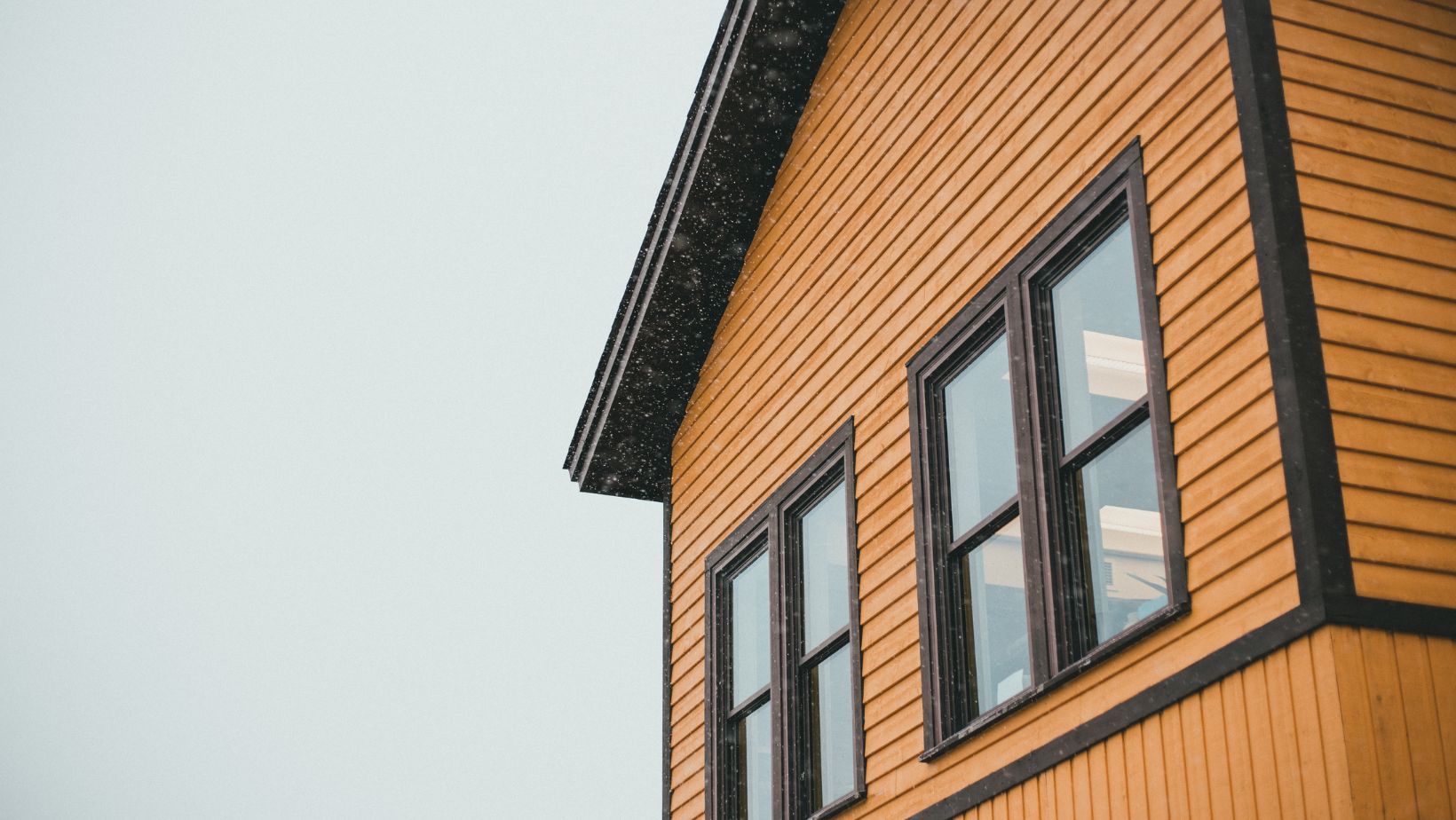 Image2