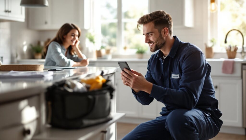 Social Media for Pest Control: How to Attract More Customers in 2026